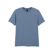 GILDAN GI64000 SOFTSTYLE® FELNŐTT PÓLÓ 3XL munkaruha