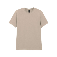 GILDAN GI64000 SOFTSTYLE® FELNŐTT PÓLÓ 3XL