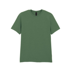 GILDAN GI64000 SOFTSTYLE® FELNŐTT PÓLÓ 4XL