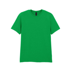 GILDAN GI64000 SOFTSTYLE® FELNŐTT PÓLÓ 4XL