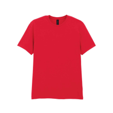 GILDAN GI64000 SOFTSTYLE® FELNŐTT PÓLÓ 4XL