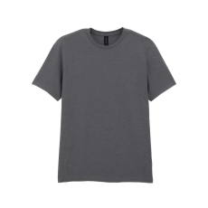 GILDAN GI64000 SOFTSTYLE® FELNŐTT PÓLÓ 5XL