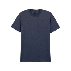 GILDAN GI64000 SOFTSTYLE® FELNŐTT PÓLÓ 5XL