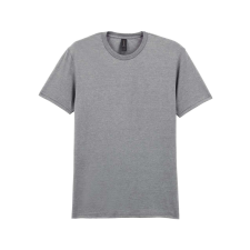 GILDAN GI64000 SOFTSTYLE® FELNŐTT PÓLÓ 5XL munkaruha