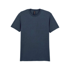 GILDAN GI64000 SOFTSTYLE® FELNŐTT PÓLÓ 5XL