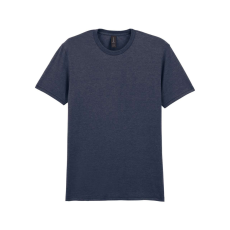 GILDAN GI64000 SOFTSTYLE® FELNŐTT PÓLÓ L