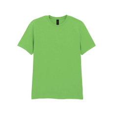 GILDAN GI64000 SOFTSTYLE® FELNŐTT PÓLÓ M