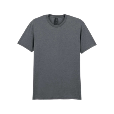 GILDAN GI64000 SOFTSTYLE® FELNŐTT PÓLÓ S