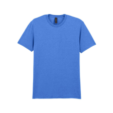 GILDAN GI64000 SOFTSTYLE® FELNŐTT PÓLÓ S munkaruha