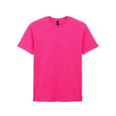 GILDAN GI64000 SOFTSTYLE® FELNŐTT PÓLÓ XL