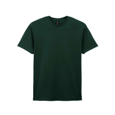 GILDAN GI64000 SOFTSTYLE® FELNŐTT PÓLÓ XL munkaruha