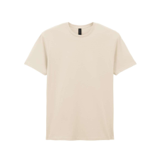 GILDAN GI64000 SOFTSTYLE® FELNŐTT PÓLÓ XL munkaruha