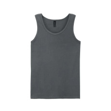 GILDAN GI64200 SOFTSTYLE™ TRIKÓ