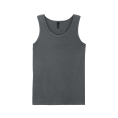 GILDAN GI64200 SOFTSTYLE® TRIKÓ 2XL