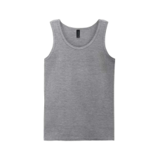 GILDAN GI64200 SOFTSTYLE® TRIKÓ L munkaruha