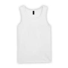 GILDAN GI64200 SOFTSTYLE® TRIKÓ S munkaruha