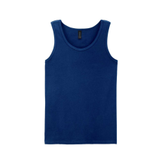 GILDAN GI64200 SOFTSTYLE® TRIKÓ S