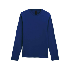 GILDAN GI64400 SOFTSTYLE® FELNŐTT HOSSZÚ UJJÚ PÓLÓ 3XL