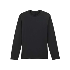 GILDAN GI64400 SOFTSTYLE® FELNŐTT HOSSZÚ UJJÚ PÓLÓ S