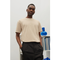 GILDAN GI65000 SOFTSTYLE® MIDWEIGHT ADULT T-SHIRT 2XL