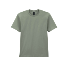 GILDAN GI65000 SOFTSTYLE® MIDWEIGHT ADULT T-SHIRT 2XL munkaruha