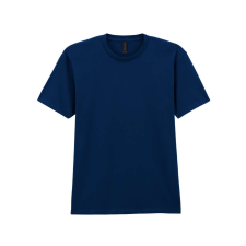 GILDAN GI65000 SOFTSTYLE® MIDWEIGHT ADULT T-SHIRT 4XL munkaruha