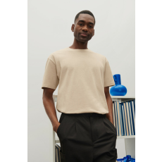 GILDAN GI65000 SOFTSTYLE® MIDWEIGHT ADULT T-SHIRT S