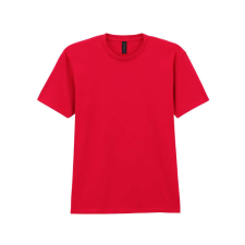 GILDAN GI65000 SOFTSTYLE™ MIDWEIGHT FELNŐTT PÓLÓ munkaruha