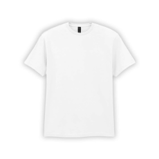 GILDAN GI67000 SOFTSTYLE® CVC ADULT T-SHIRT 2XL