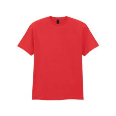 GILDAN GI67000 SOFTSTYLE® CVC ADULT T-SHIRT 3XL
