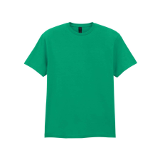 GILDAN GI67000 SOFTSTYLE® CVC ADULT T-SHIRT XL munkaruha