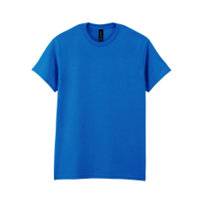 GILDAN GI8000 DRYBLEND ® 2XL munkaruha