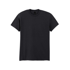 GILDAN GI8000 DRYBLEND ® 2XL