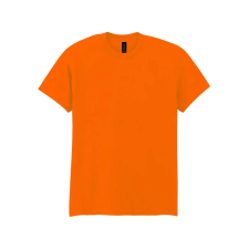 GILDAN GI8000 DRYBLEND ® 2XL munkaruha