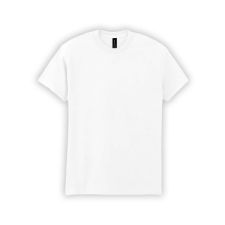 GILDAN GI8000 DRYBLEND ® 2XL munkaruha