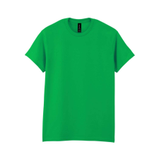 GILDAN GI8000 DRYBLEND ® 3XL munkaruha