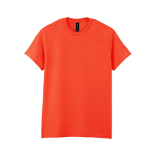 GILDAN GI8000 DRYBLEND ® L munkaruha