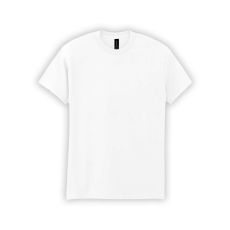 GILDAN GI8000 DRYBLEND ® L