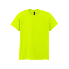 GILDAN GI8000 DRYBLEND ® M