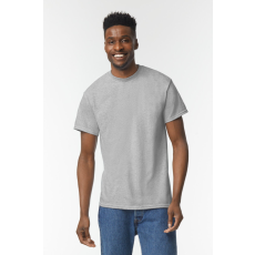 GILDAN GI8000 DRYBLEND ® S