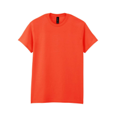 GILDAN GI8000 DRYBLEND ® S