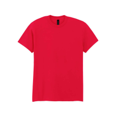 GILDAN GI8000 DRYBLEND ® XL