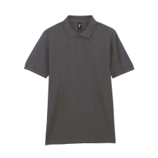 GILDAN GI85800 PREMIUM COTTON® FELNŐTT DULA PIQUÉ PÓLÓ munkaruha