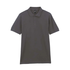 GILDAN GI85800 PREMIUM COTTON® FELNŐTT DULA PIQUÉ PÓLÓ