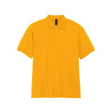 GILDAN GI8800 DRYBLEND® ADULT JERSEY POLO 3XL