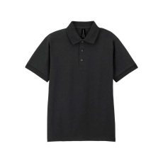 GILDAN GI8800 DRYBLEND® ADULT JERSEY POLO 3XL