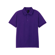 GILDAN GI8800 DRYBLEND® ADULT JERSEY POLO 3XL