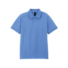 GILDAN GI8800 DRYBLEND® ADULT JERSEY POLO 3XL munkaruha