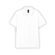 GILDAN GI8800 DRYBLEND® ADULT JERSEY POLO L munkaruha