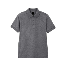 GILDAN GI8800 DRYBLEND® ADULT JERSEY POLO M